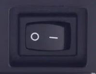 Тумблер Атол.JPG