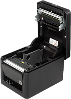 ШТРИХ-СИТИ-Ф с ФН на 36 месяцев картинка от магазина Кассоптторг