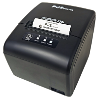 POScenter-02Ф картинка от магазина Кассоптторг