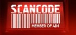 Сканкод