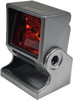 Mercury 9120 картинка от магазина Кассоптторг