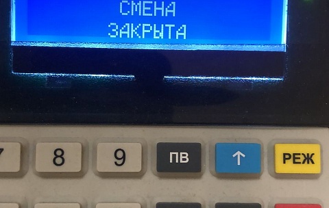 Меркурий 115Ф, 130Ф, 180Ф, 185Ф