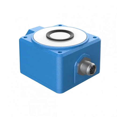 MERTECH V30E (2.1mm)                                        