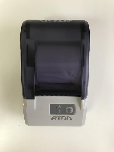 Атол 11Ф Б/У как новый                                        