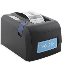 К1-Ф с ФН на 36 месяцев картинка от магазина Кассоптторг