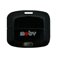 DoCash Moby картинка от магазина Кассоптторг