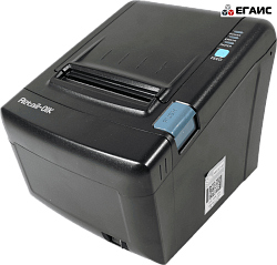 Retail-01Ф черный