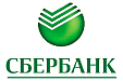 СБЕРБАНК