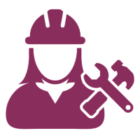 Техническое сопровождение картинка от магазина Кассоптторг