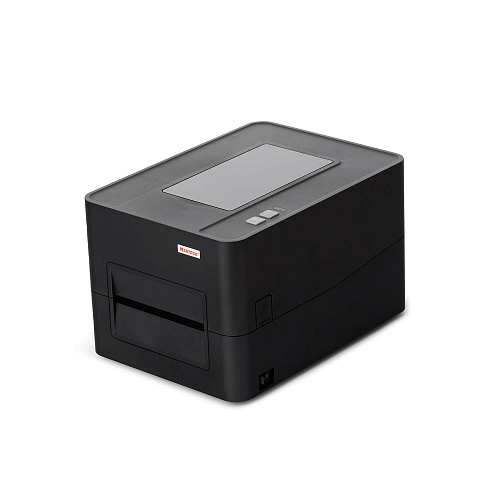 MERTECH TLP400H (USB, Ethernet)                                        