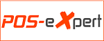 POS-eXpert
