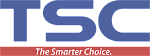 TSC