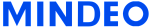 MINDEO