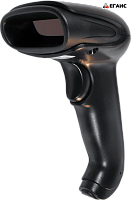 Datalogic QuickScan QD2430 картинка от магазина Кассоптторг