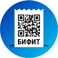 Бифит Касса Стандарт картинка от магазина Кассоптторг