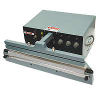 DOCASH 2045 картинка от магазина Кассоптторг