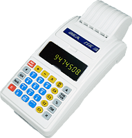 ЧПМ ОКА-М картинка от магазина Кассоптторг