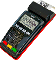 Атол 60Ф картинка от магазина Кассоптторг