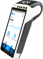 aQsi 5Ф с ФН на 36 месяцев картинка от магазина Кассоптторг