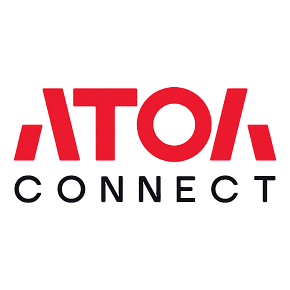 Лицензия АТОЛ Connect. ИТС на 1 год  картинка от магазина Кассоптторг