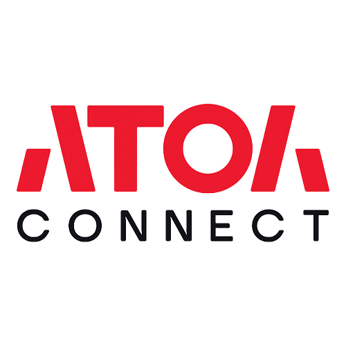 Лицензия АТОЛ Connect. ИТС на 1 год                                         