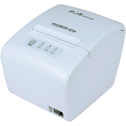 POScenter-02Ф белый