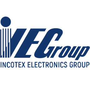 Лицензия Меркурий «Сервис обновления ПО. Тариф Годовой» картинка от магазина Кассоптторг