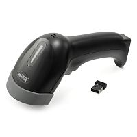 MERTECH CL-1320 BLE SPP Dongle P2D USB black картинка от магазина Кассоптторг