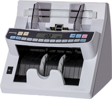 Magner 75 UD картинка от магазина Кассоптторг