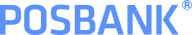 Posbank