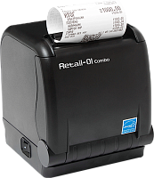 РИТЕЙЛ-КОМБО-01Ф с ФН на 15 месяцев картинка от магазина Кассоптторг