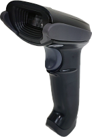 Mertech 2210 P2D USB проводной черный картинка от магазина Кассоптторг