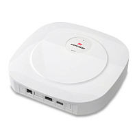 MERTECH DISC BS-R1 картинка от магазина Кассоптторг