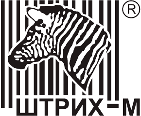 Лицензия Штрих-М: Сервис обновления ФР. Единая Подписка на 12 месяцев картинка от магазина Кассоптторг