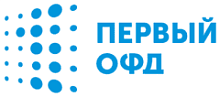 Первый ОФД на 36 месяцев картинка от магазина Кассоптторг