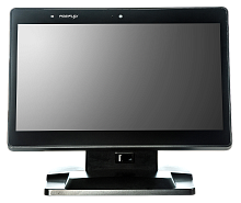 Posiflex ZT-3116 картинка от магазина Кассоптторг