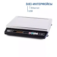 МАССА-К МК-3.2-А21(UE) картинка от магазина Кассоптторг