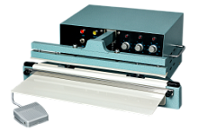 TISF 455 картинка от магазина Кассоптторг