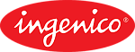 Ingenico