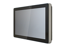 POS K758 картинка от магазина Кассоптторг