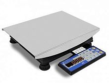 ВП с Ethernet картинка от магазина Кассоптторг